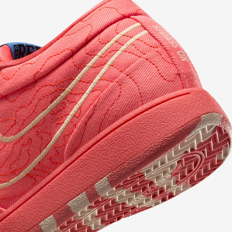 Tênis Nike Book 1 Masculino - Foto 8