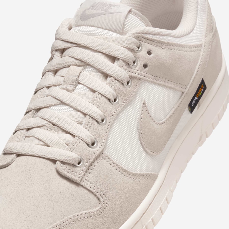 Tênis Nike Dunk Low - Foto 7