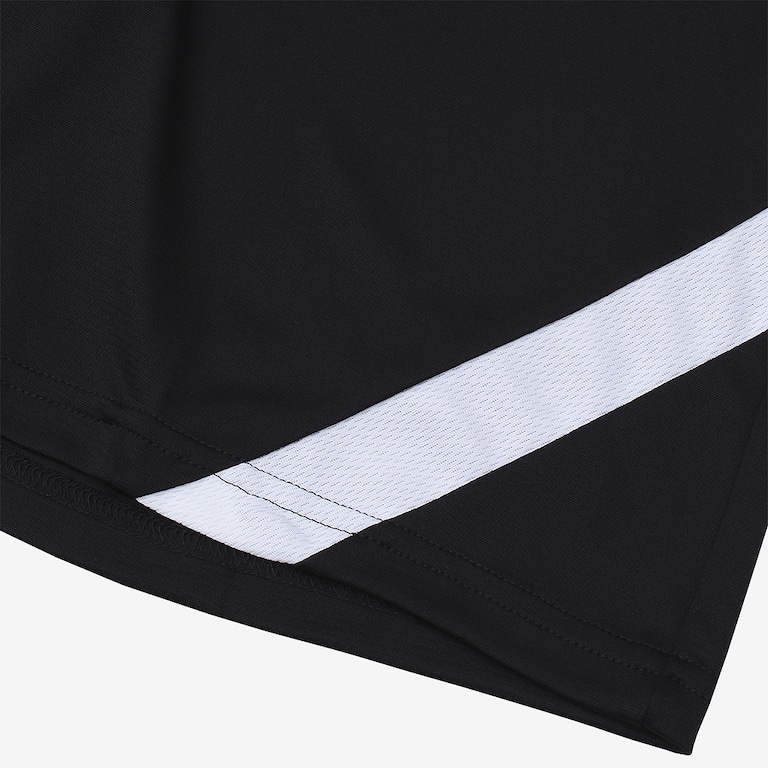 Shorts Nike Corinthians Academy Masculino - Foto 4