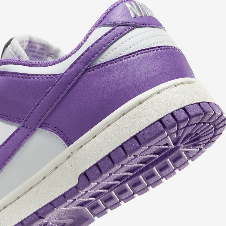 Women's Dunk Low - Foto 8