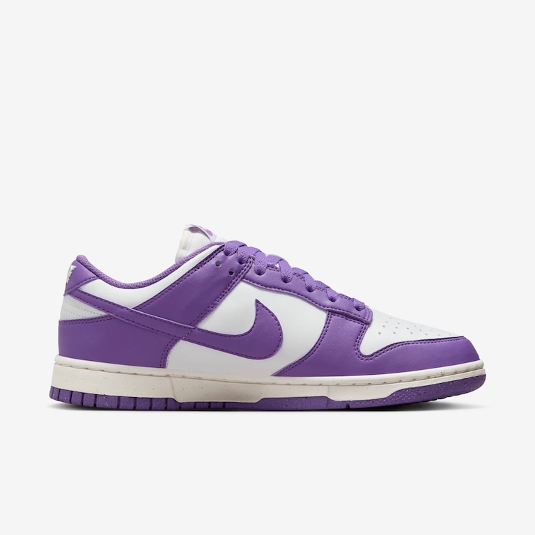 Women's Dunk Low - Foto 3