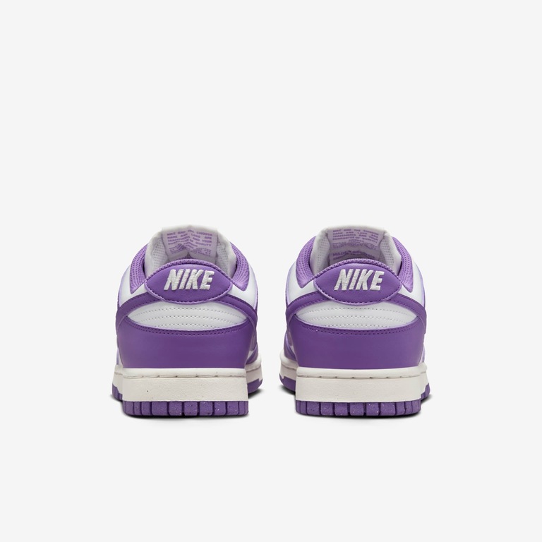 Women's Dunk Low - Foto 6