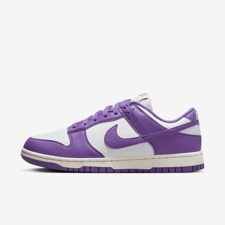 Women's Dunk Low - Foto 1