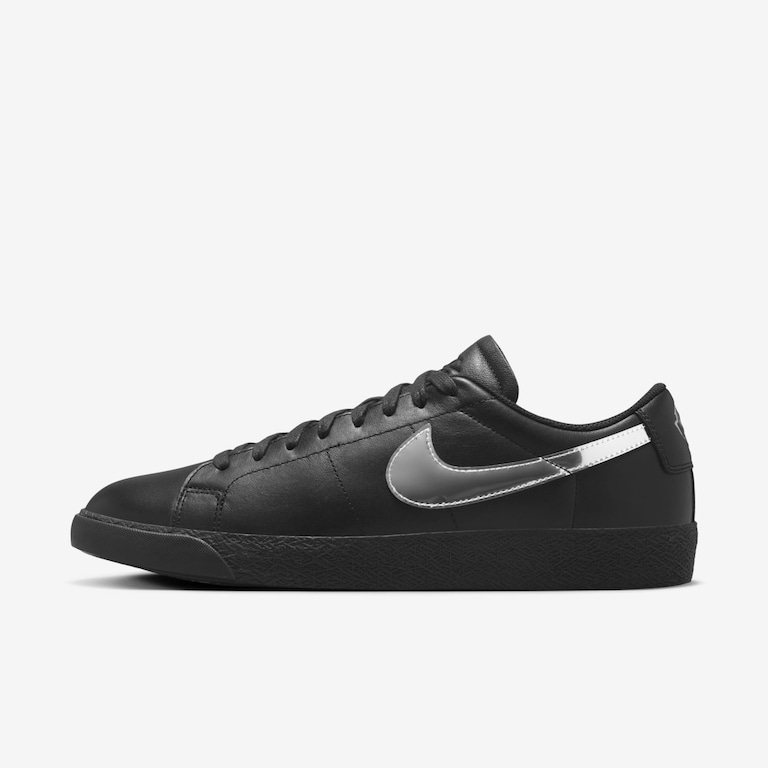 Nike SB Zoom Blazer Low x Dancer Skateboards - Foto 1