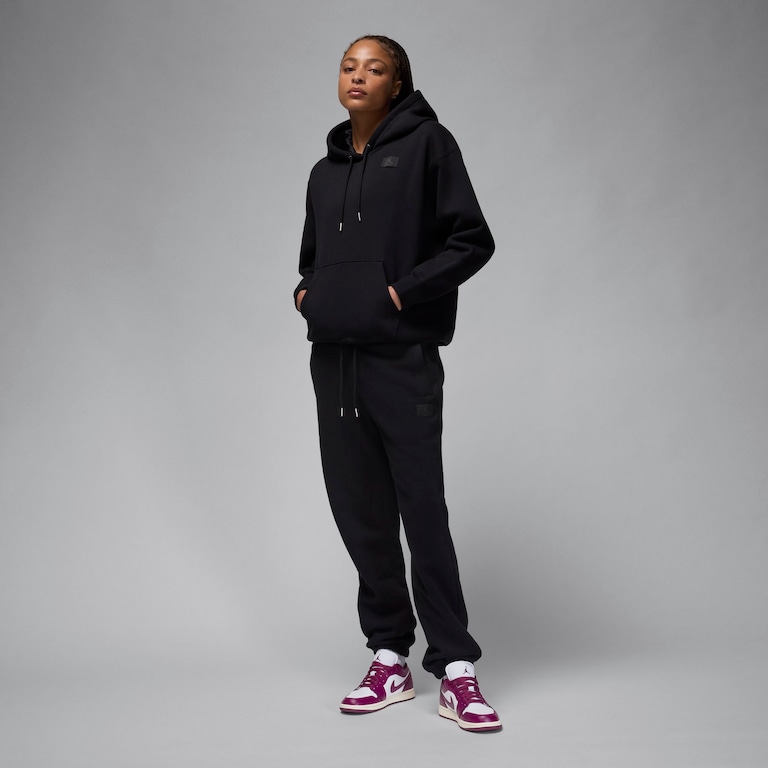 Women's Air Jordan 1 Low - Foto 9