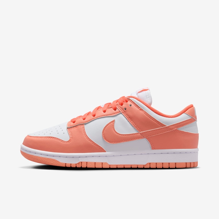 Women's Dunk Low - Foto 1