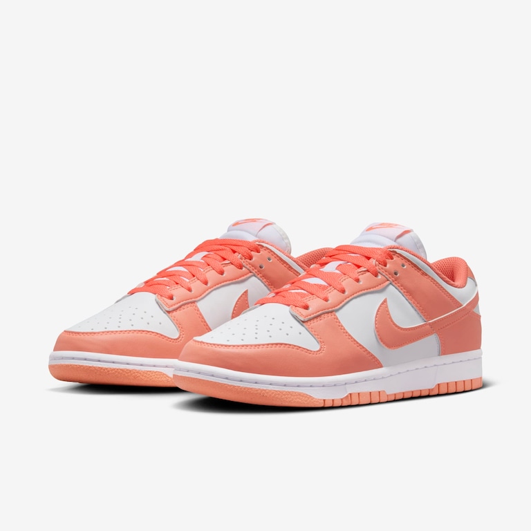 Women's Dunk Low - Foto 5