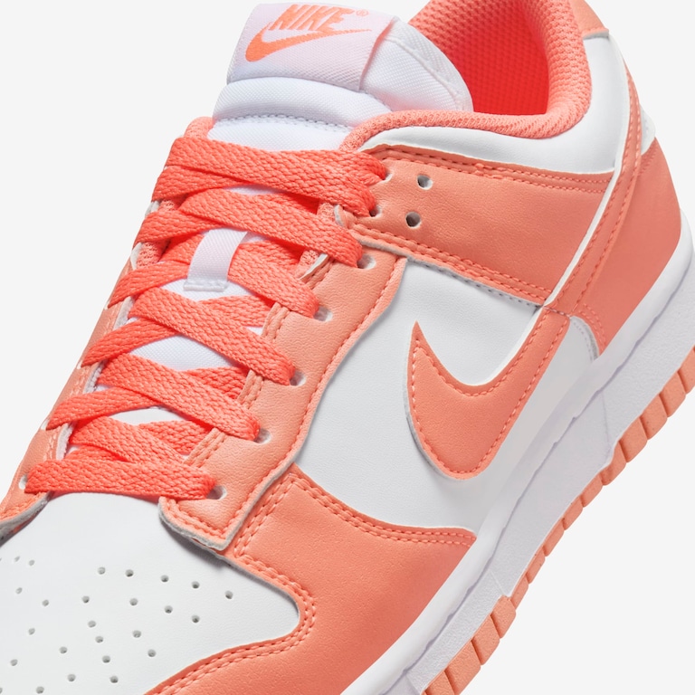 Women's Dunk Low - Foto 7