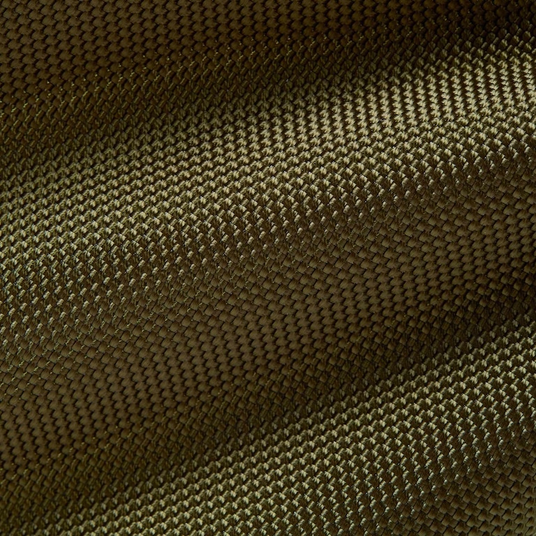 Bolsa Jordan Rise Festival Crossbody Unissex - Foto 7