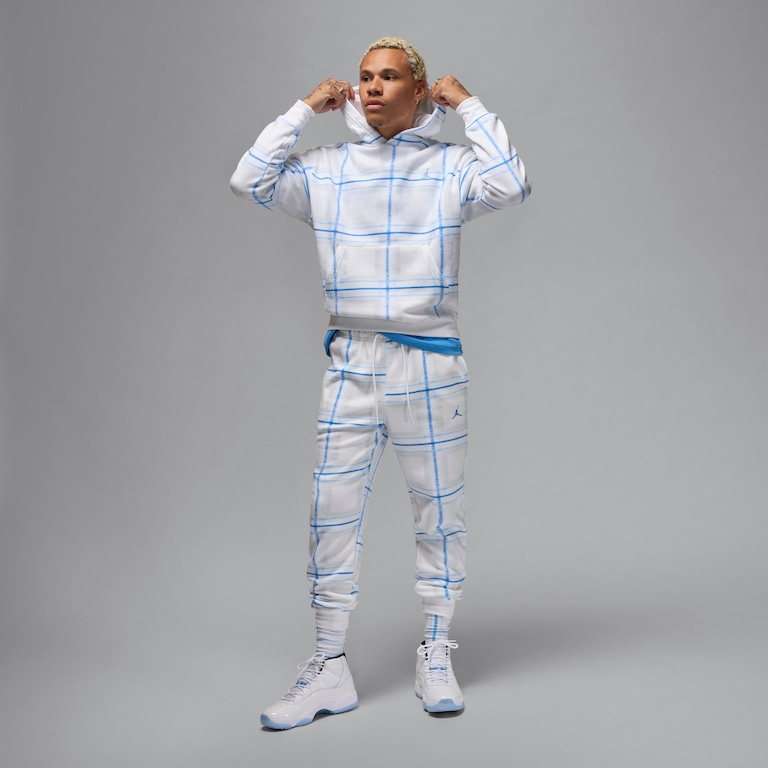 Air Jordan 11 Retro - Foto 9