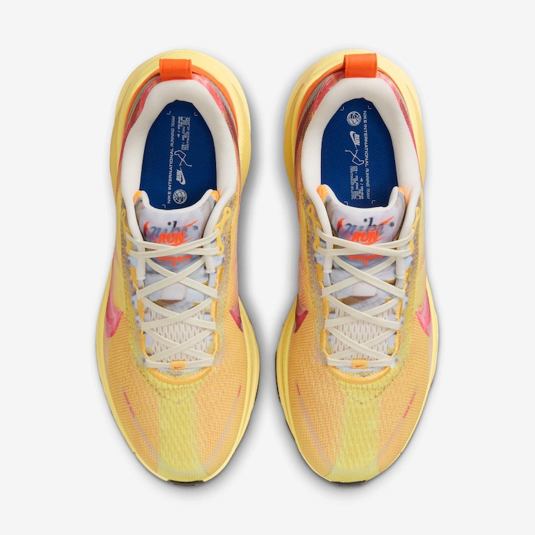 Tênis Nike Vomero 18 SE Masculino - Foto 4