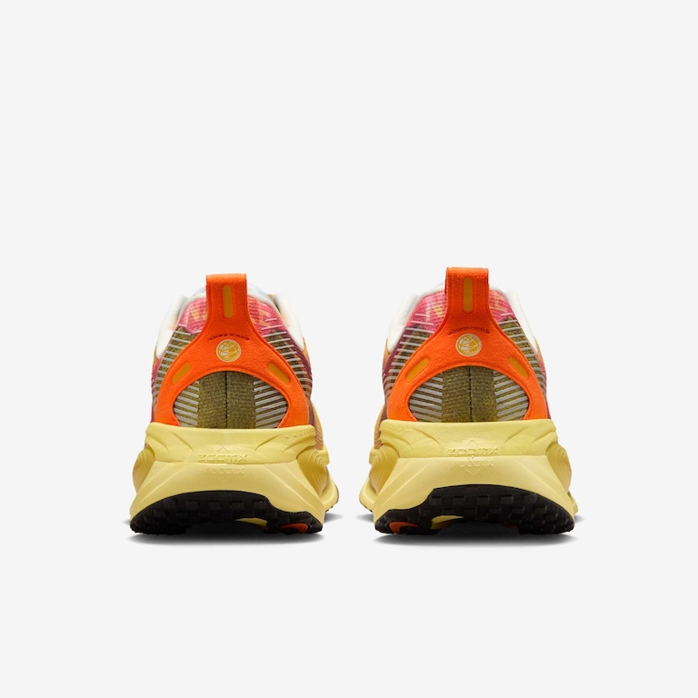 Tênis Nike Vomero 18 SE Masculino - Foto 6