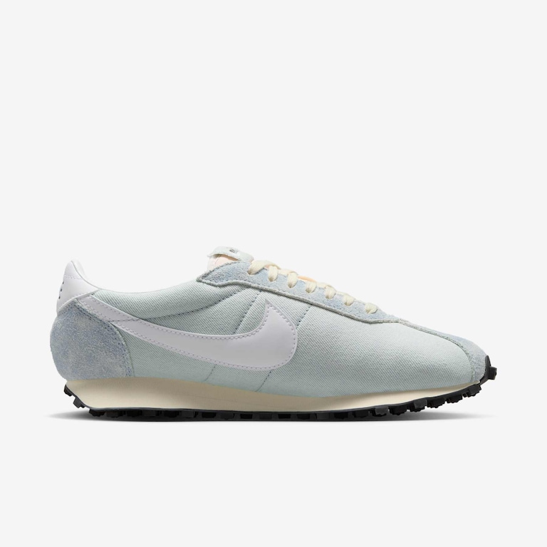 Tênis Nike LD-1000 Masculino - Foto 3