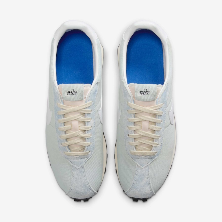 Tênis Nike LD-1000 Masculino - Foto 4