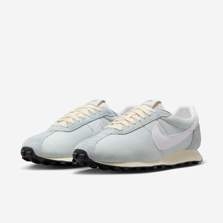 Tênis Nike LD-1000 Masculino - Foto 5