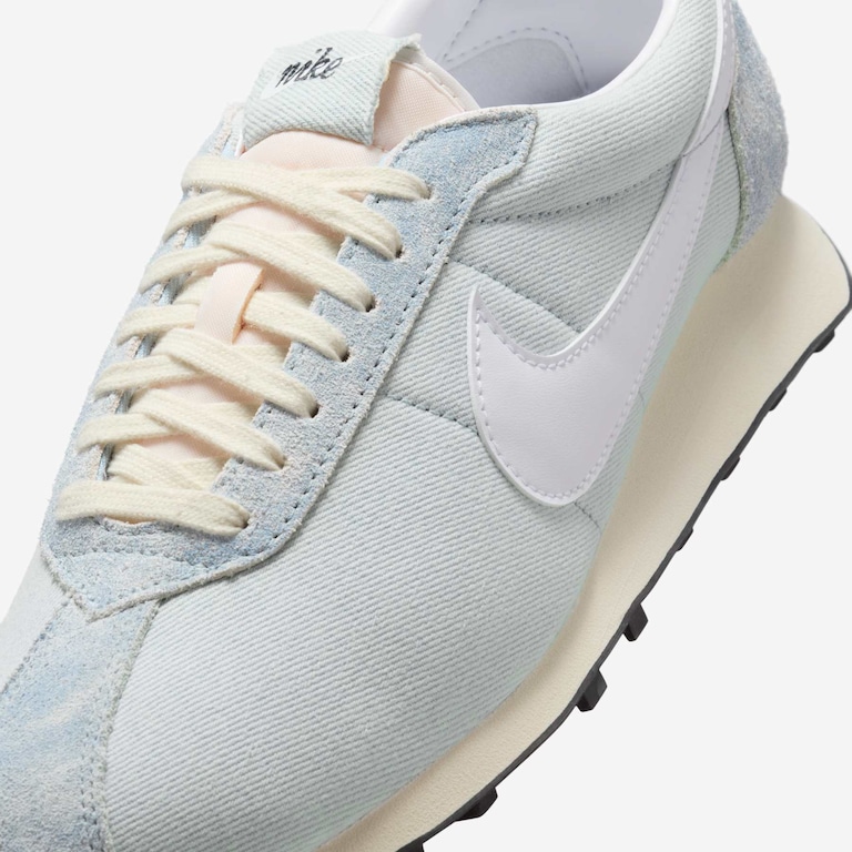 Tênis Nike LD-1000 Masculino - Foto 7