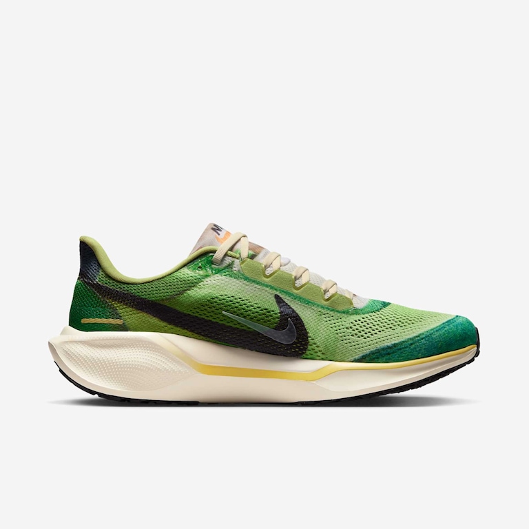 Tênis Nike Air Zoom Pegasus 41 SE Masculino - Foto 3