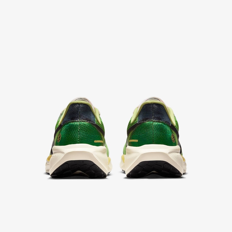 Tênis Nike Air Zoom Pegasus 41 SE Masculino - Foto 6