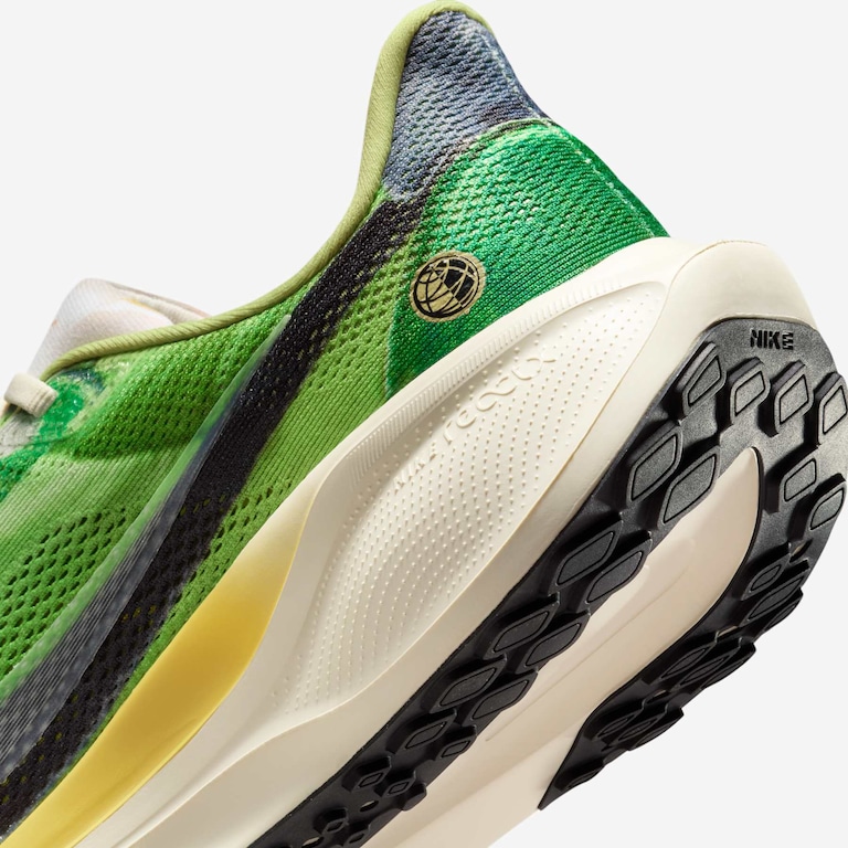 Tênis Nike Air Zoom Pegasus 41 SE Masculino - Foto 8