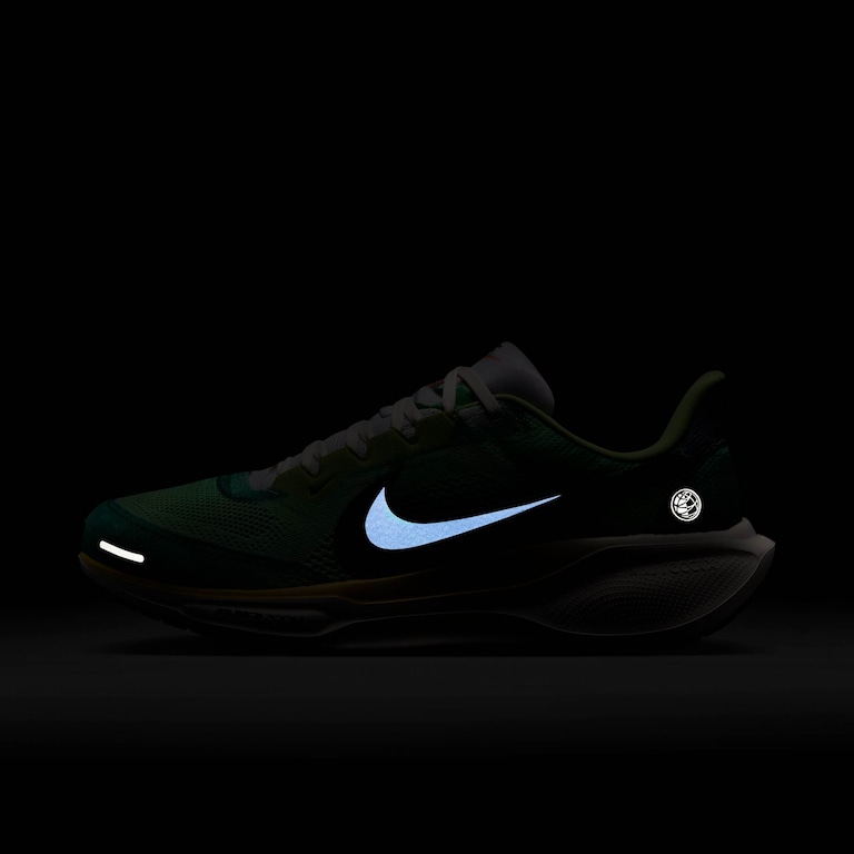 Tênis Nike Air Zoom Pegasus 41 SE Masculino - Foto 9
