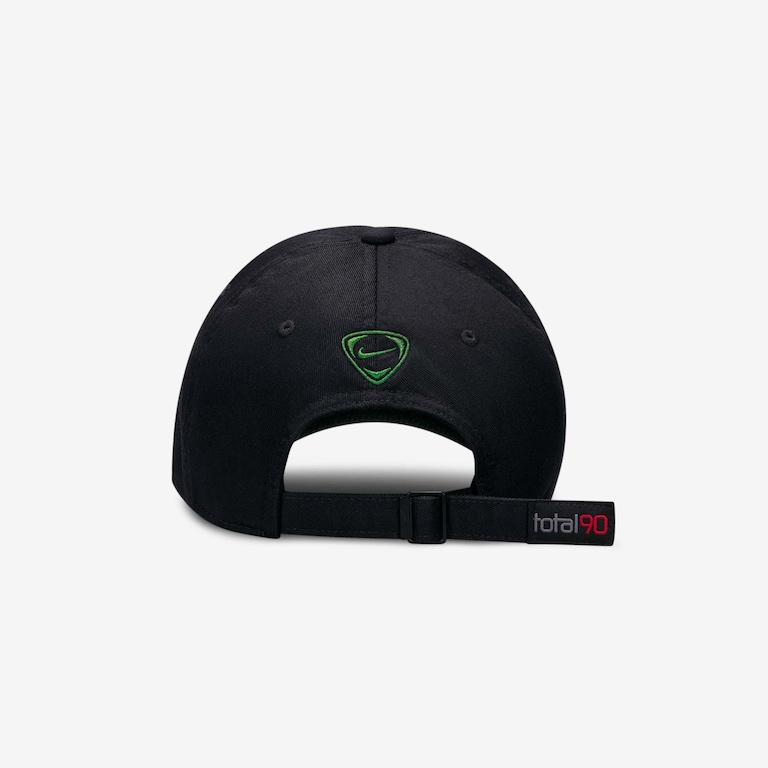 Boné Nike Total 90 Unissex - Foto 6