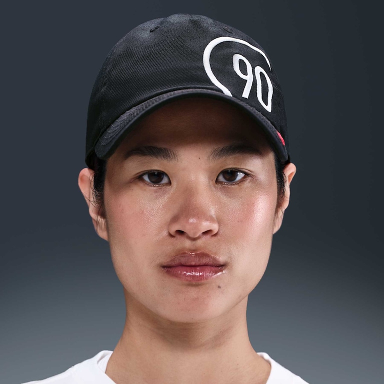 Boné Nike Total 90 Unissex - Foto 3