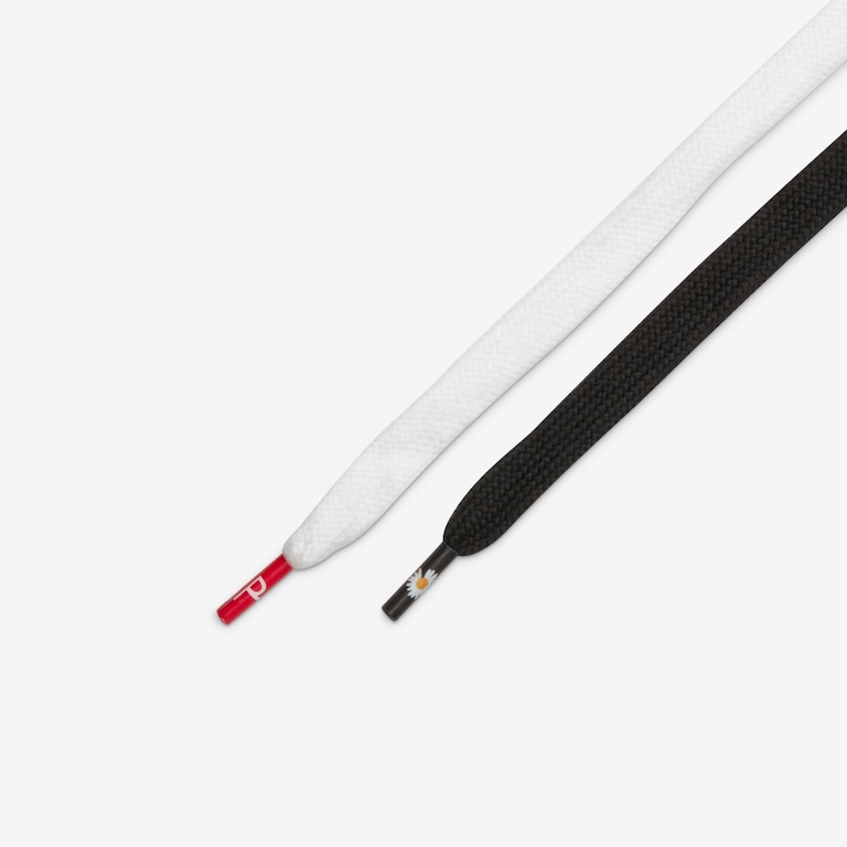 PEACEMINUSONE x Nike Air Force 1 - Foto 16