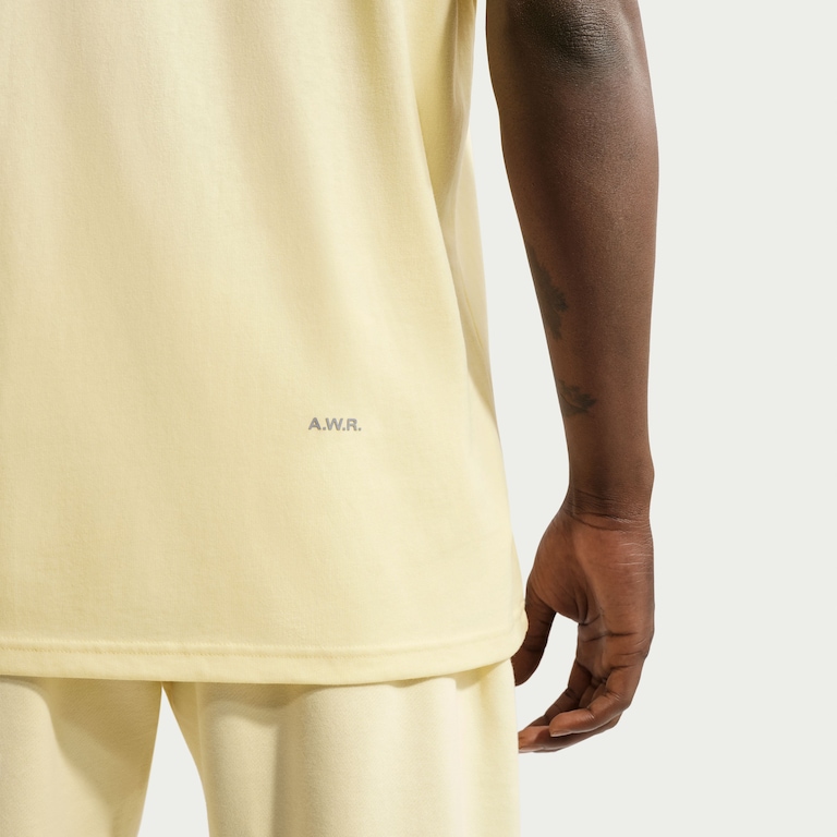 Camiseta Nike x NOCTA Masculina - Foto 9