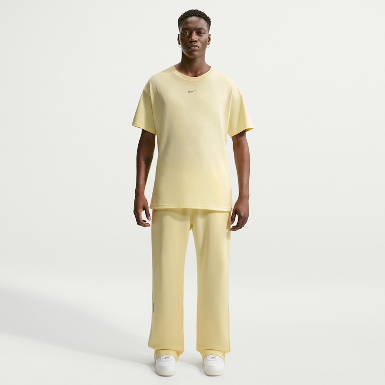 Camiseta Nike x NOCTA Masculina - Foto 3