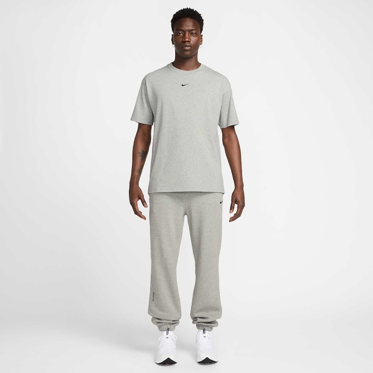 Camiseta Nike x NOCTA Masculina - Foto 10