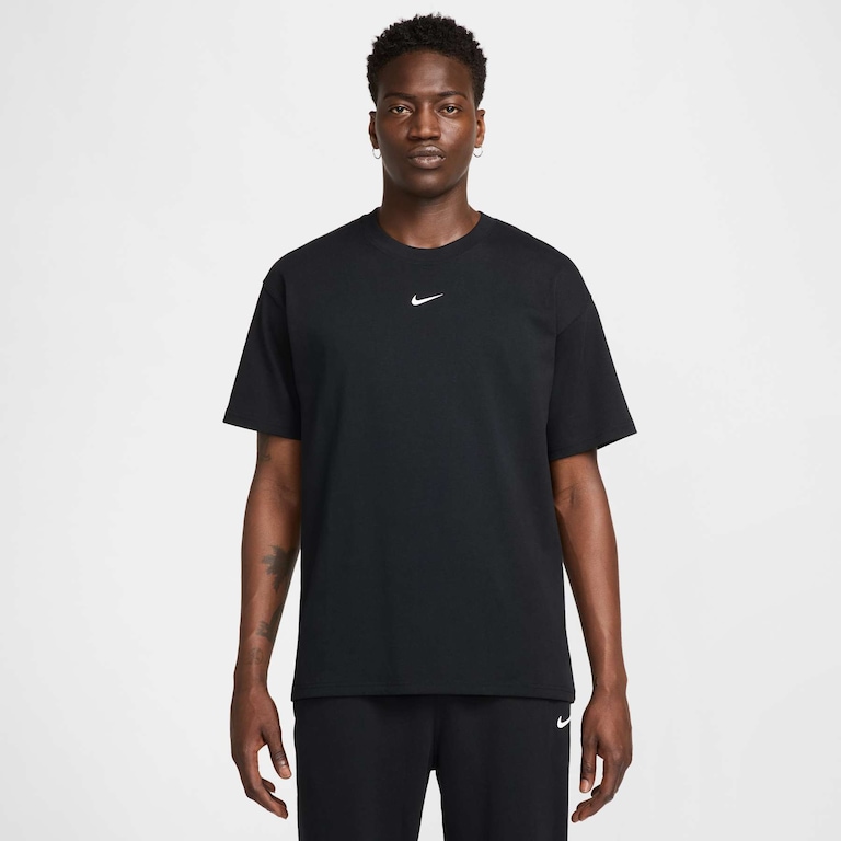 Camiseta Nike x NOCTA Masculina - Foto 2
