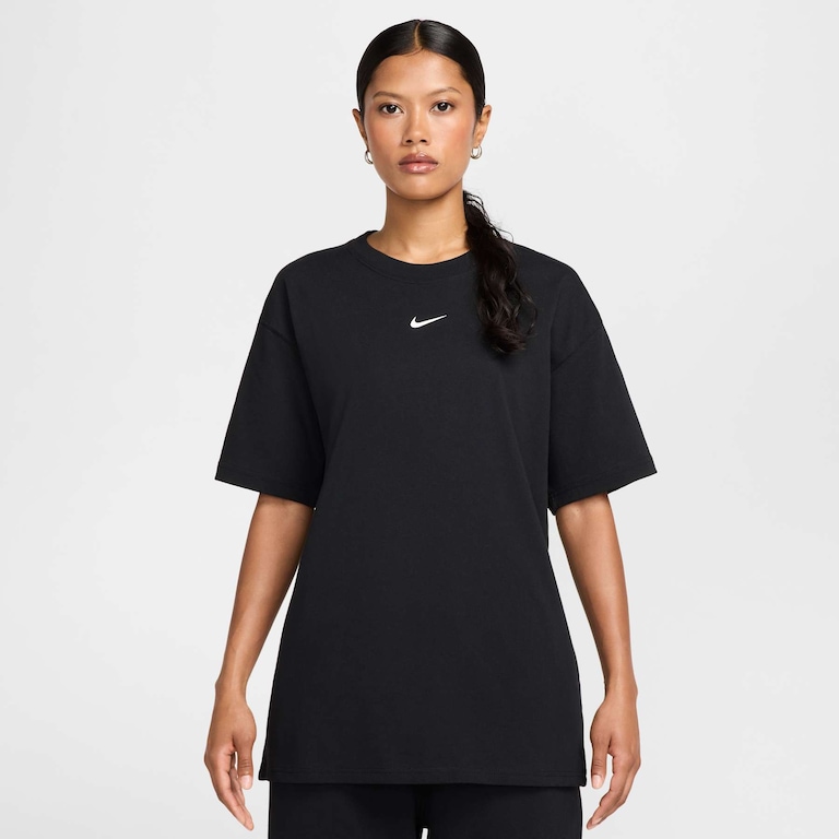 Camiseta Nike x NOCTA Masculina - Foto 3