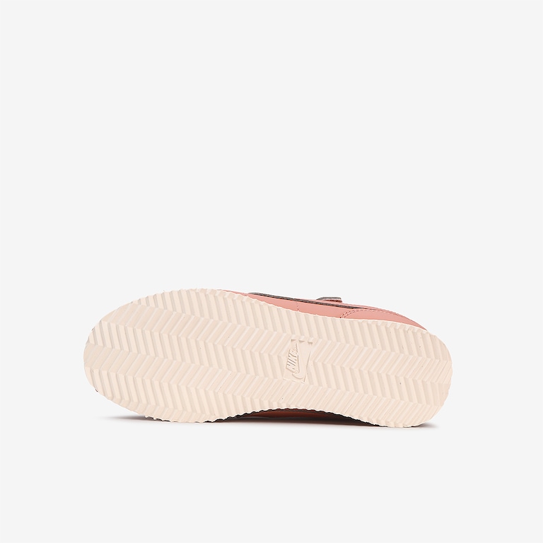 Tênis Nike Cortez EasyOn Infantil - Foto 2