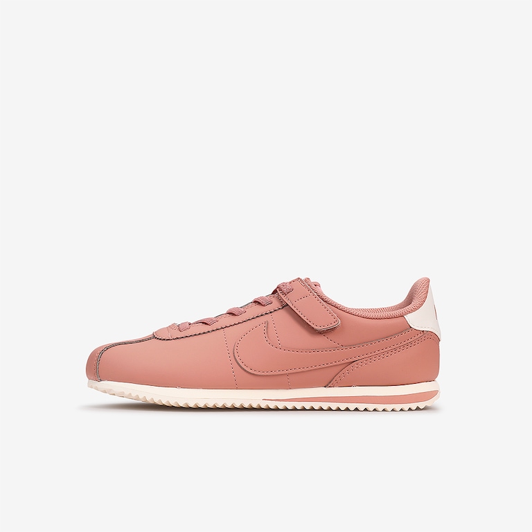 Tênis Nike Cortez EasyOn Infantil - Foto 1
