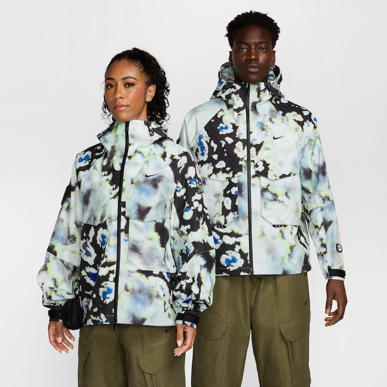 Nike x Nocta Opal - Foto 1