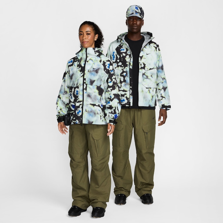 Nike x Nocta Opal - Foto 13