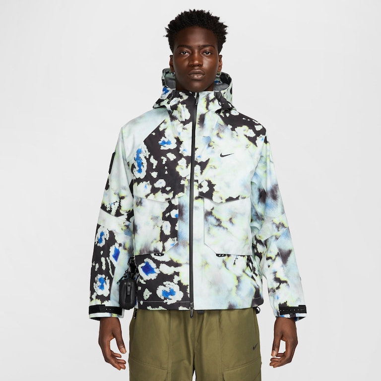 Nike x Nocta Opal - Foto 3