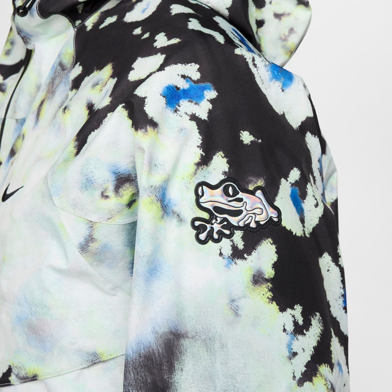 Nike x Nocta Opal - Foto 6