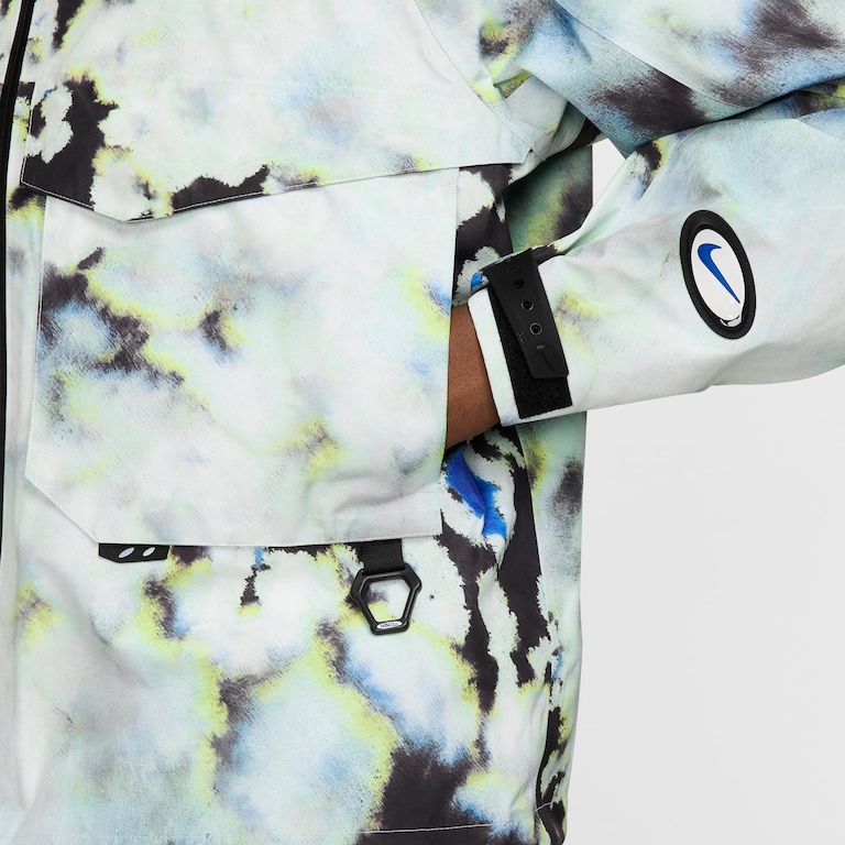 Nike x Nocta Opal - Foto 7