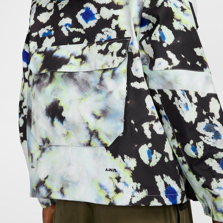 Nike x Nocta Opal - Foto 9