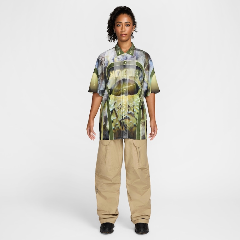 Nike x Nocta Opal - Foto 11