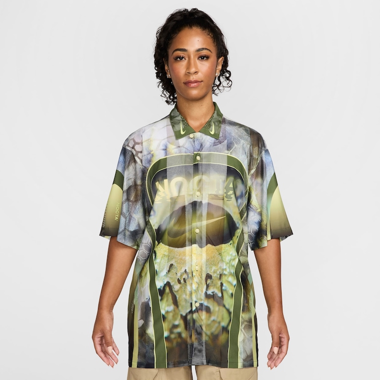 Nike x Nocta Opal - Foto 2