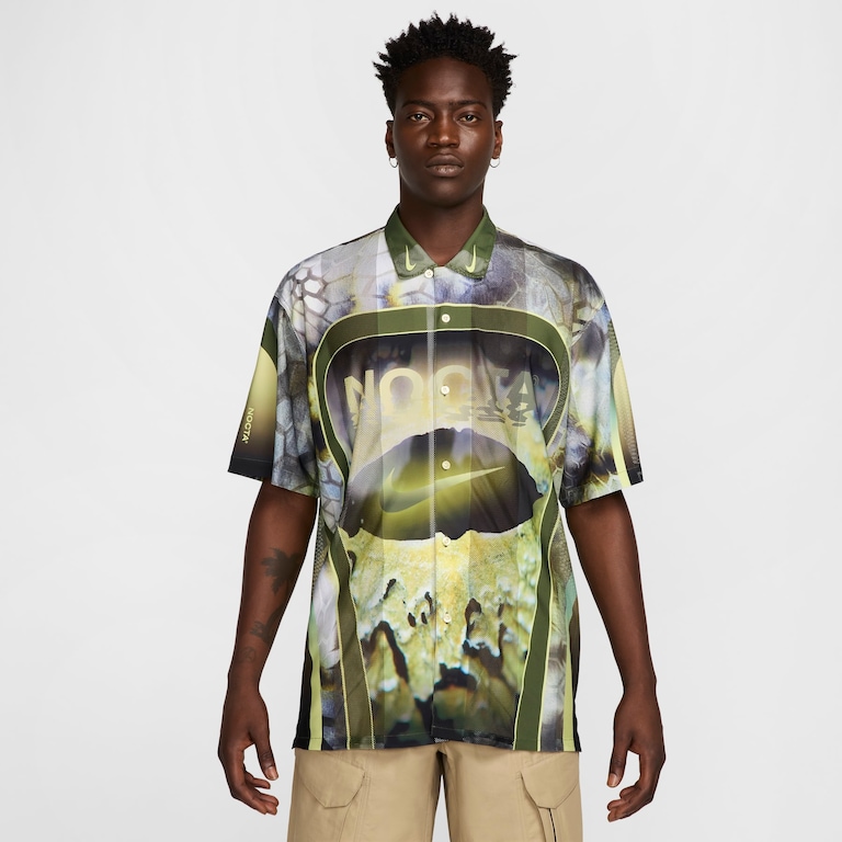 Nike x Nocta Opal - Foto 3