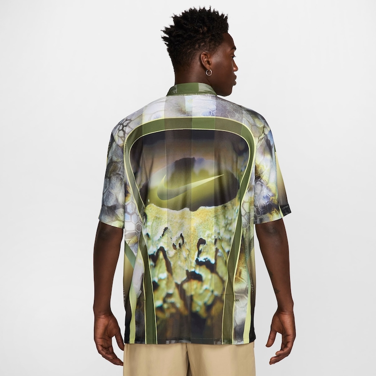 Nike x Nocta Opal - Foto 4