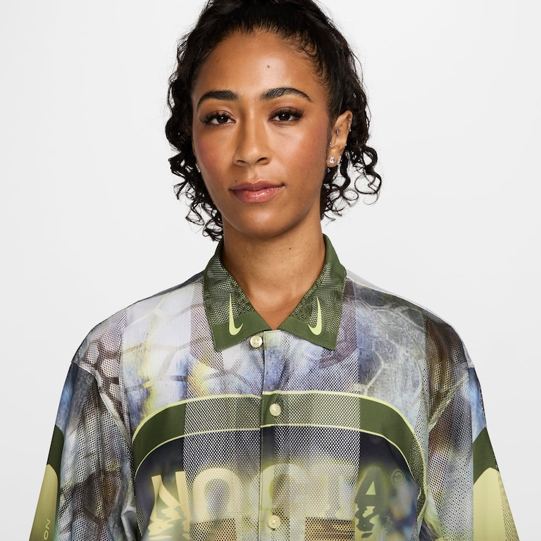 Nike x Nocta Opal - Foto 5