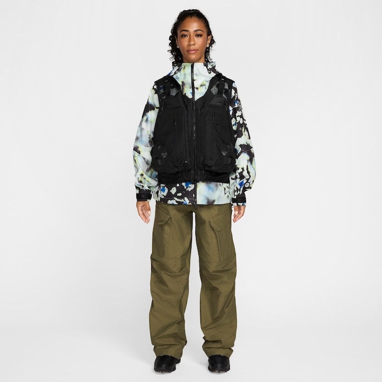 Nike x Nocta Opal - Foto 14