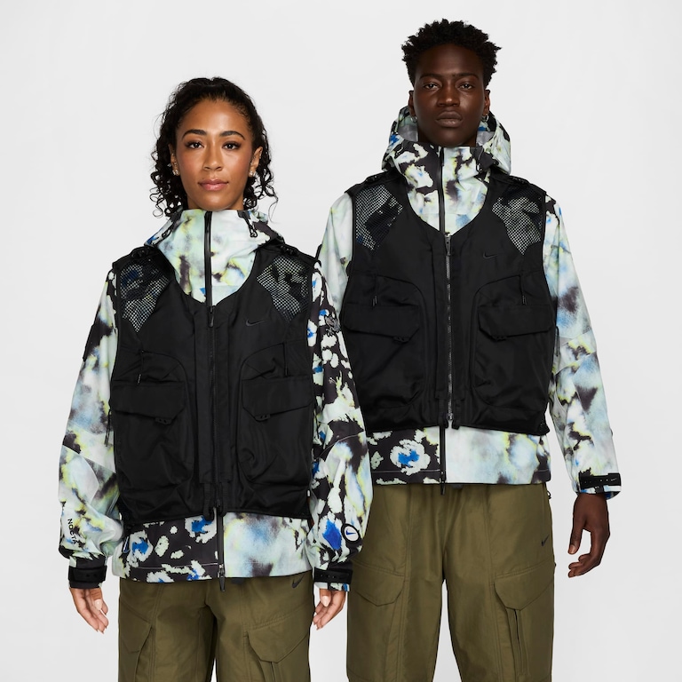 Nike x Nocta Opal - Foto 2