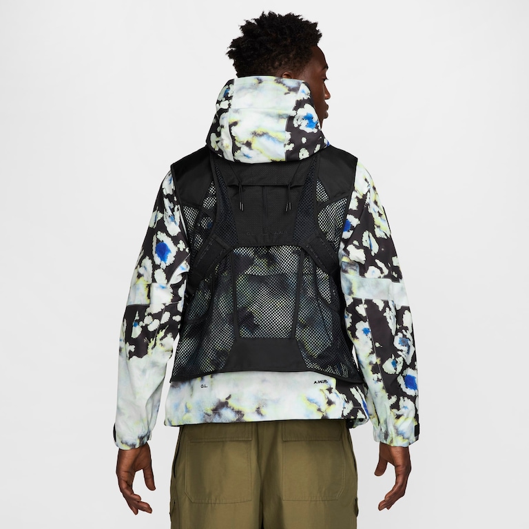 Nike x Nocta Opal - Foto 3