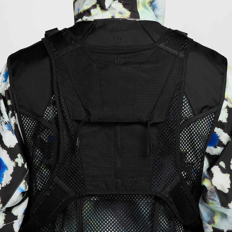 Nike x Nocta Opal - Foto 4