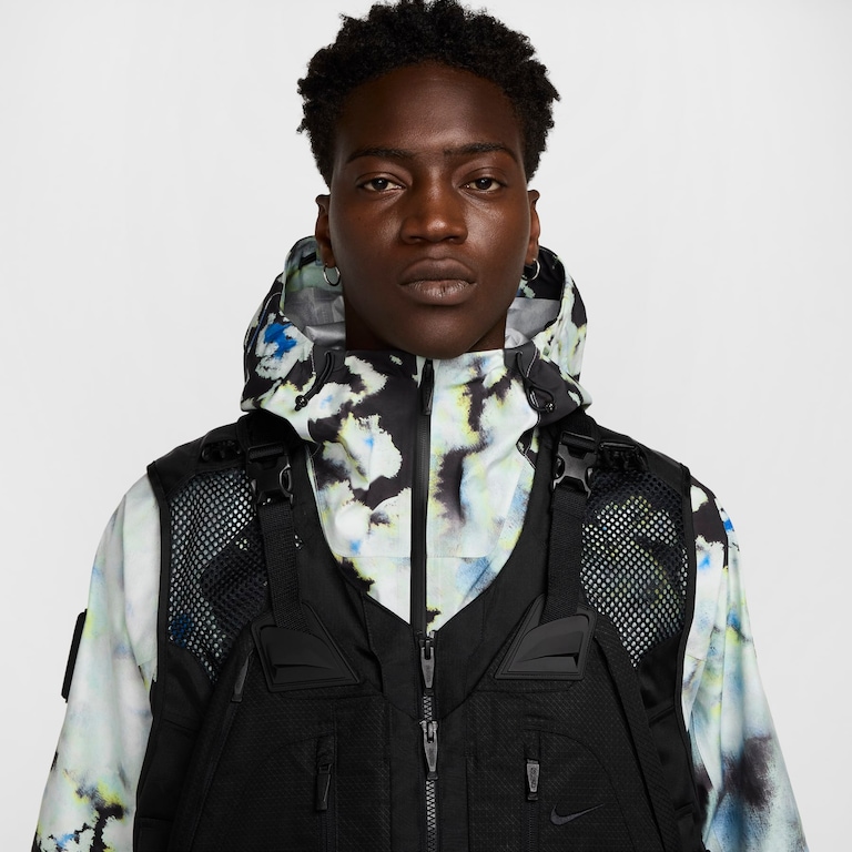 Nike x Nocta Opal - Foto 5